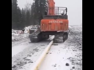 excavator level 100