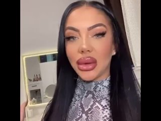 where with such lipslaps