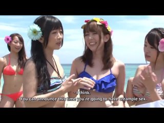[javcube, japanese porn vk, new japan porno, english subbed hnds-038 ig tits, creampie
