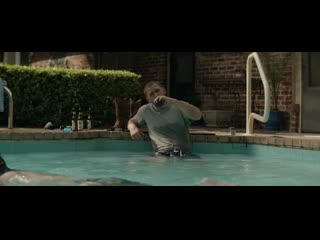 porn in the pool, fuck in bass, porn, bang, porn, sex, blowjob, suction, big ass