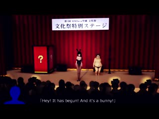 mmd r-18 [normal] yui kotegawa hypnosis magic show author aquinas
